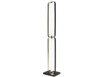 h_floor-lamp-natuzzi-434680-rel61d9f334.jpg